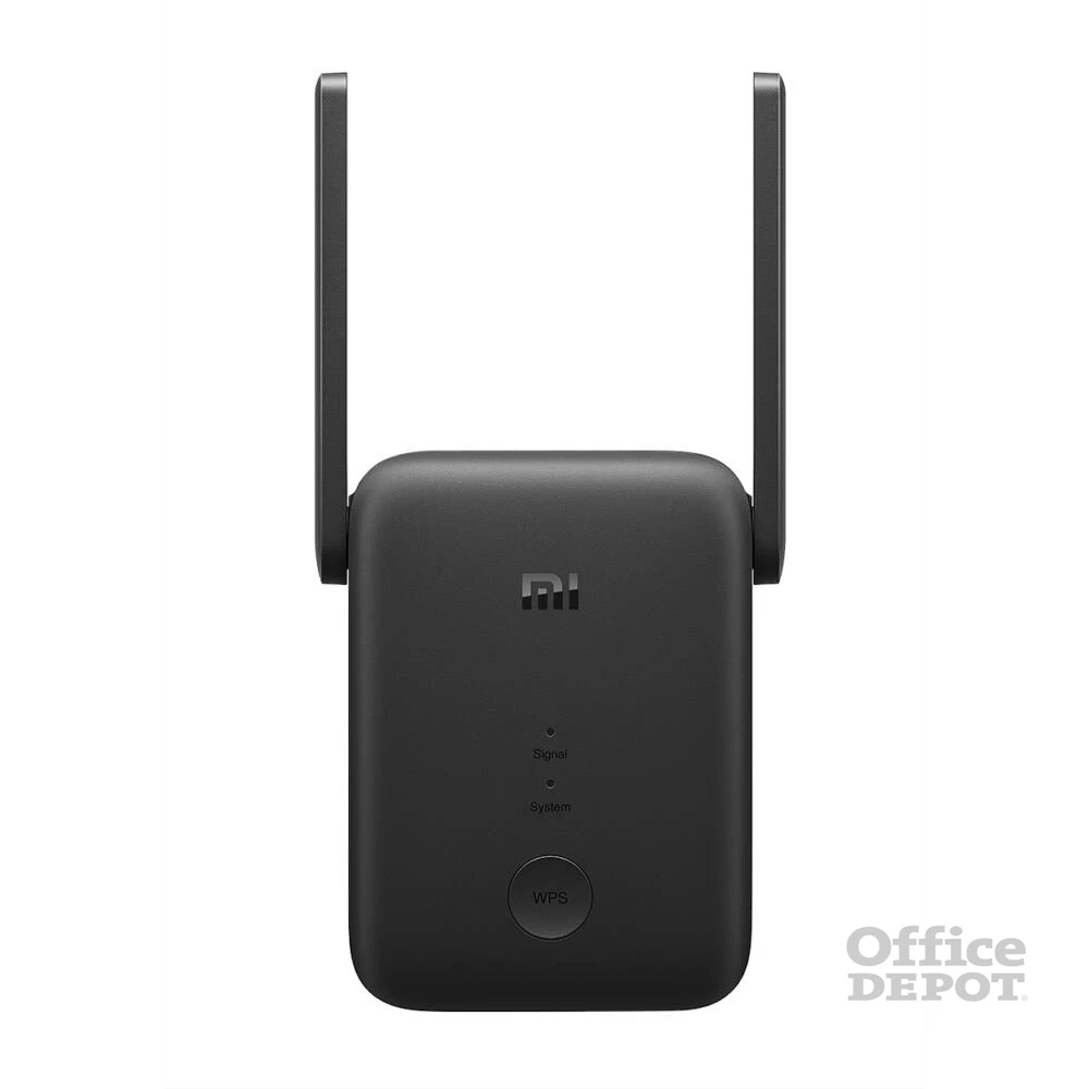 Xiaomi Mi WiFi AC1200 jelerősítő/repeater