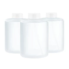 Xiaomi Mi X BHR4559GL 300ml folyékony szappan Xiaomi Mi X BHR4559GL 300ml folyékony szappan