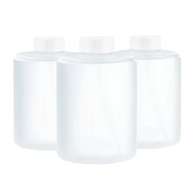 Xiaomi Mi X BHR4559GL 300ml folyékony szappan Xiaomi Mi X BHR4559GL 300ml folyékony szappan