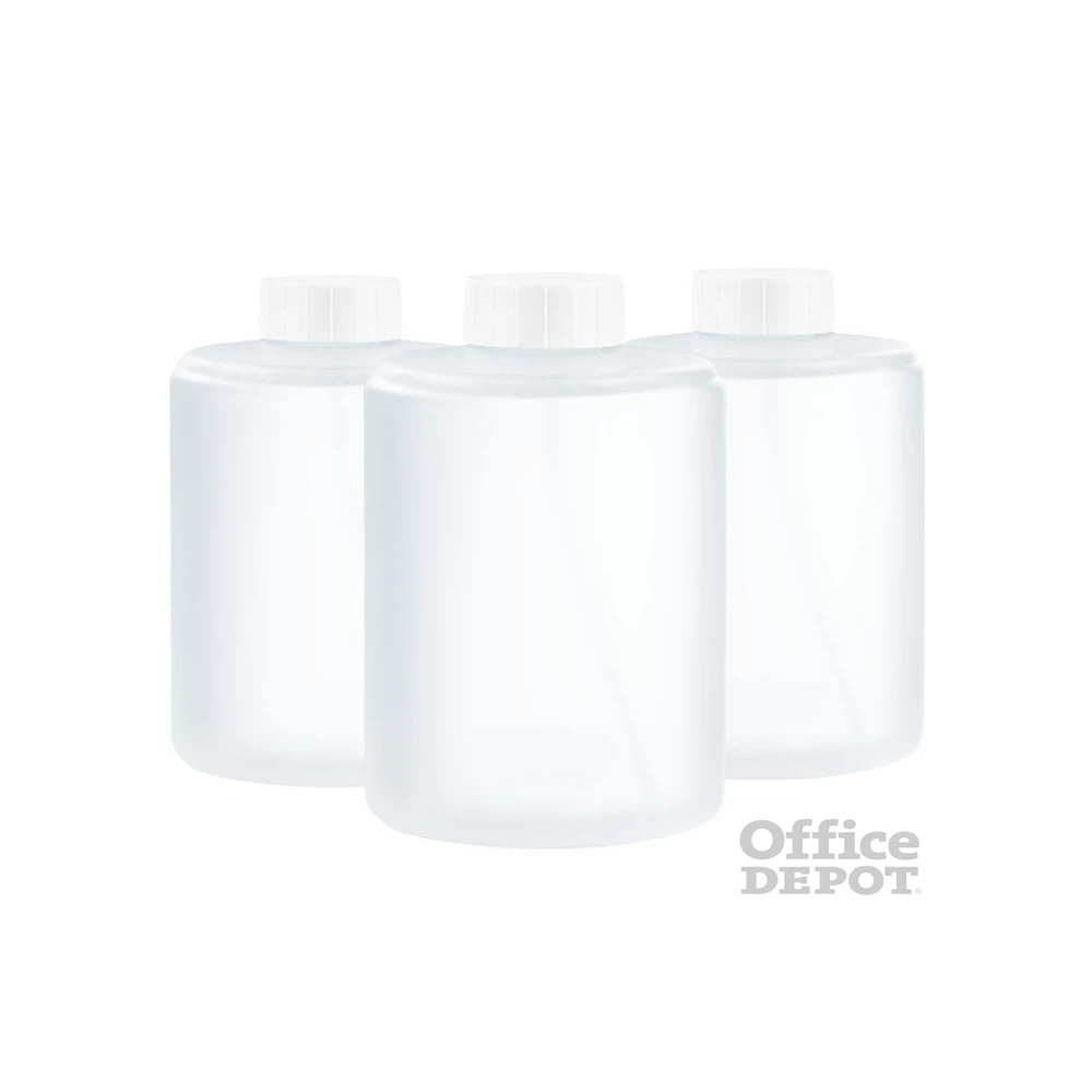 Xiaomi Mi X BHR4559GL 300ml folyékony szappan