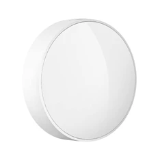 Xiaomi Mi YTC4043GL ZIGBEE fényérzékelő szenzor Xiaomi Mi YTC4043GL ZIGBEE fényérzékelő szenzor