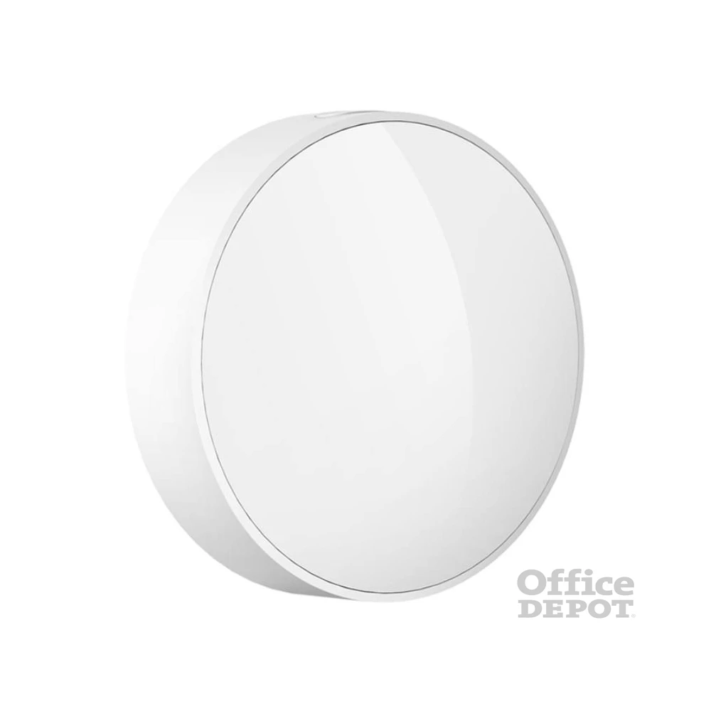 Xiaomi Mi YTC4043GL ZIGBEE fényérzékelő szenzor