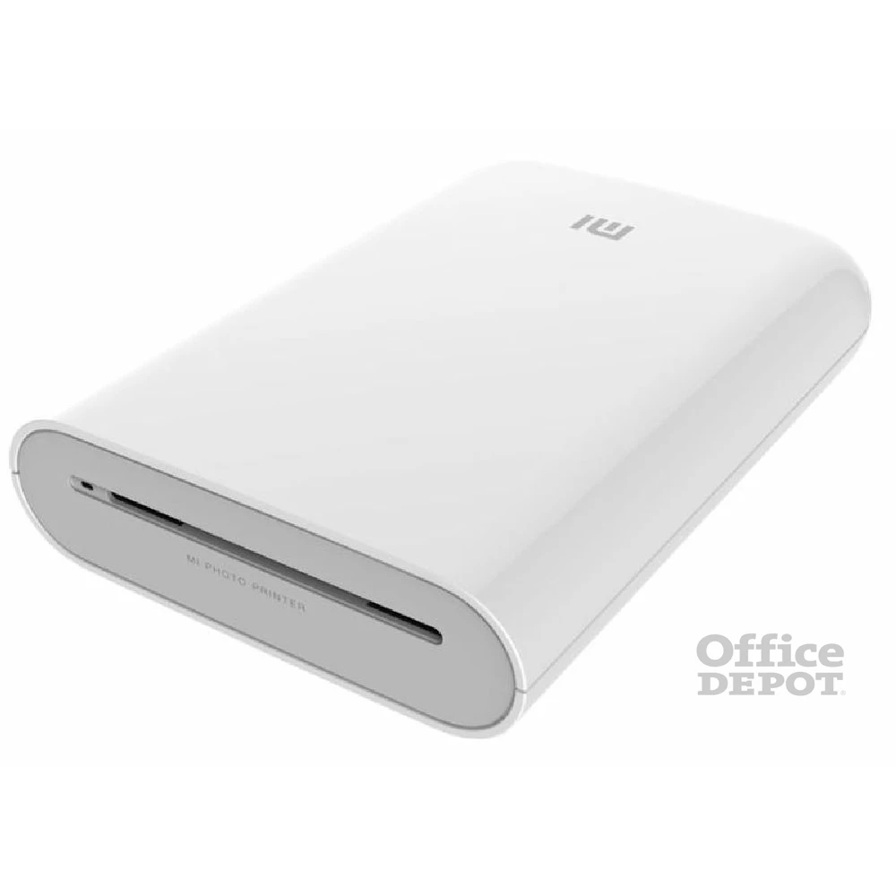 Xiaomi Mi hordozható fotónyomtató