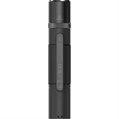 Xiaomi Mijia 1000 BHR7004GL multifunkciós elemlámpa