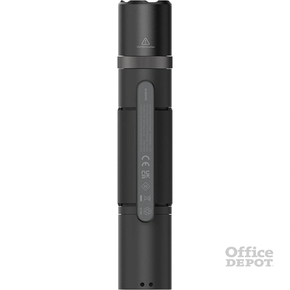 Xiaomi Mijia 1000 BHR7004GL multifunkciós elemlámpa