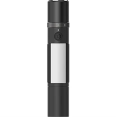 Xiaomi Mijia 1000 BHR7004GL multifunkciós elemlámpa