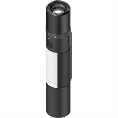 Xiaomi Mijia 1000 BHR7004GL multifunkciós elemlámpa