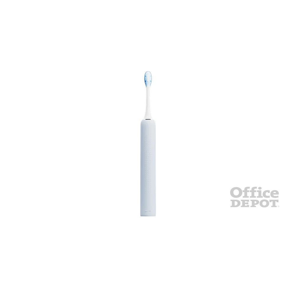 Xiaomi Oscillation kék elektromos fogkefe
