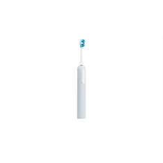 Xiaomi Oscillation kék elektromos fogkefe Xiaomi Oscillation kék elektromos fogkefe
