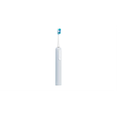 Xiaomi Oscillation kék elektromos fogkefe Xiaomi Oscillation kék elektromos fogkefe