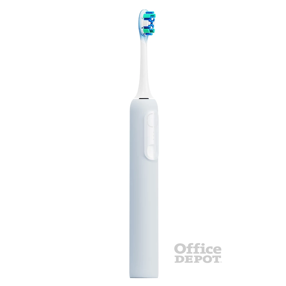 Xiaomi Oscillation kék elektromos fogkefe