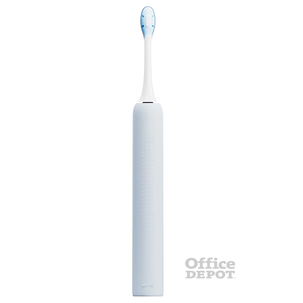 Xiaomi Oscillation kék elektromos fogkefe