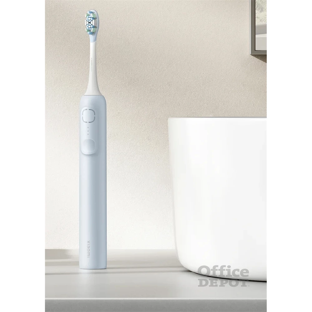 Xiaomi Oscillation kék elektromos fogkefe