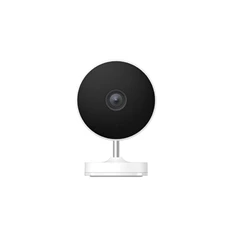 Xiaomi Outdoor Camera AW200 kültéri WiFi kamera Xiaomi Outdoor Camera AW200 kültéri WiFi kamera