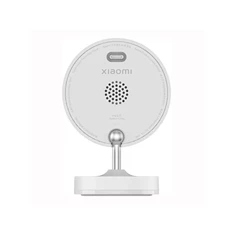 Xiaomi Outdoor Camera AW200 kültéri WiFi kamera Xiaomi Outdoor Camera AW200 kültéri WiFi kamera