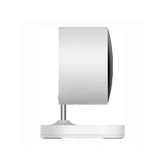 Xiaomi Outdoor Camera AW200 kültéri WiFi kamera Xiaomi Outdoor Camera AW200 kültéri WiFi kamera