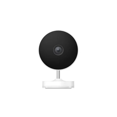 Xiaomi Outdoor Camera AW200 kültéri WiFi kamera Xiaomi Outdoor Camera AW200 kültéri WiFi kamera