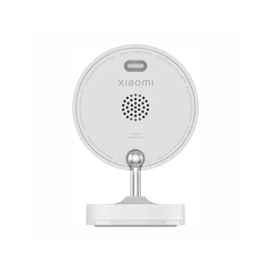 Xiaomi Outdoor Camera AW200 kültéri WiFi kamera Xiaomi Outdoor Camera AW200 kültéri WiFi kamera