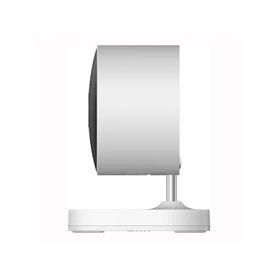 Xiaomi Outdoor Camera AW200 kültéri WiFi kamera Xiaomi Outdoor Camera AW200 kültéri WiFi kamera