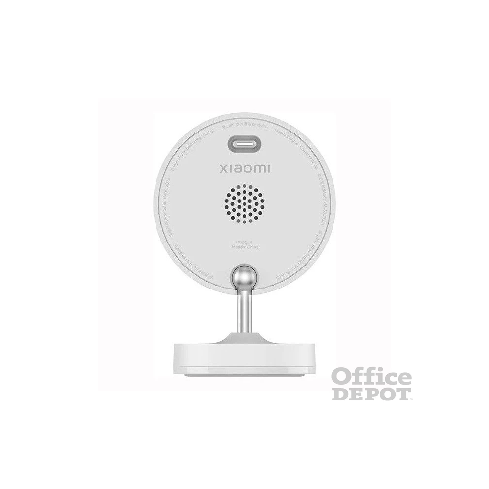 Xiaomi Outdoor Camera AW200 kültéri WiFi kamera