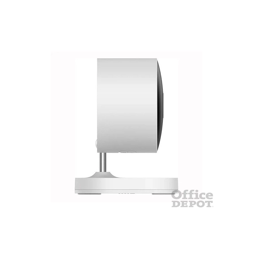 Xiaomi Outdoor Camera AW200 kültéri WiFi kamera