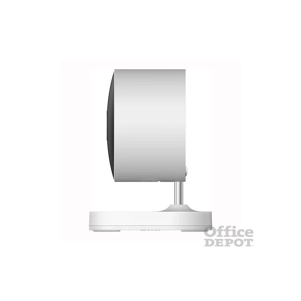 Xiaomi Outdoor Camera AW200 kültéri WiFi kamera