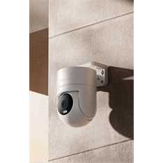 Xiaomi Outdoor Camera CW300 EU kültéri kamera