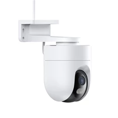 Xiaomi Outdoor Camera CW400 EU kültéri kamera Xiaomi Outdoor Camera CW400 EU kültéri kamera