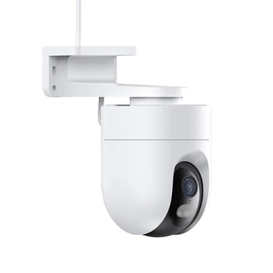 Xiaomi Outdoor Camera CW400 EU kültéri kamera Xiaomi Outdoor Camera CW400 EU kültéri kamera