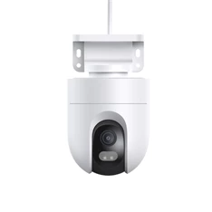 Xiaomi Outdoor Camera CW400 EU kültéri kamera Xiaomi Outdoor Camera CW400 EU kültéri kamera
