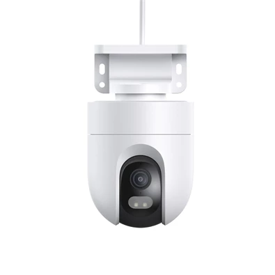 Xiaomi Outdoor Camera CW400 EU kültéri kamera Xiaomi Outdoor Camera CW400 EU kültéri kamera