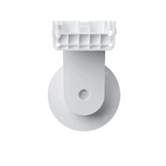 Xiaomi Outdoor Camera CW400 EU kültéri kamera Xiaomi Outdoor Camera CW400 EU kültéri kamera