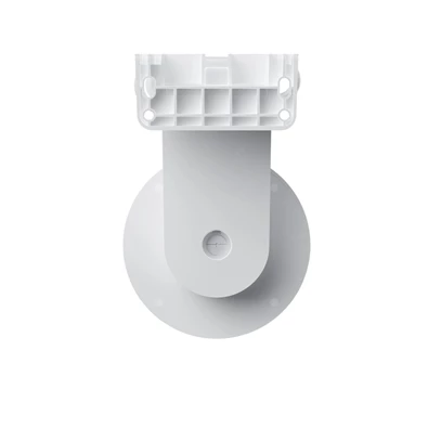 Xiaomi Outdoor Camera CW400 EU kültéri kamera Xiaomi Outdoor Camera CW400 EU kültéri kamera