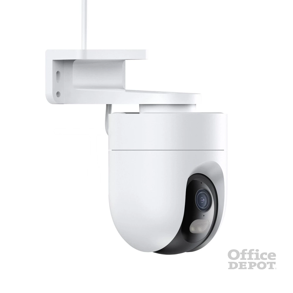 Xiaomi Outdoor Camera CW400 EU kültéri kamera