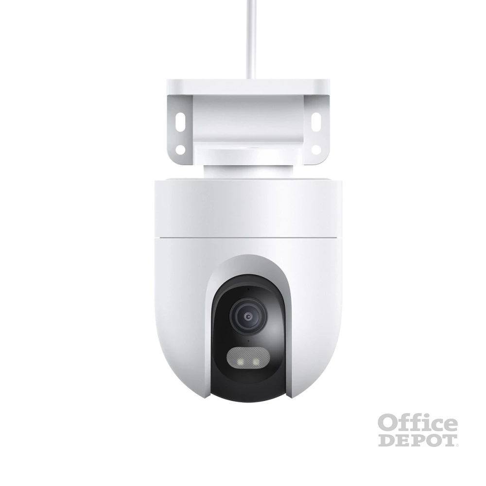 Xiaomi Outdoor Camera CW400 EU kültéri kamera