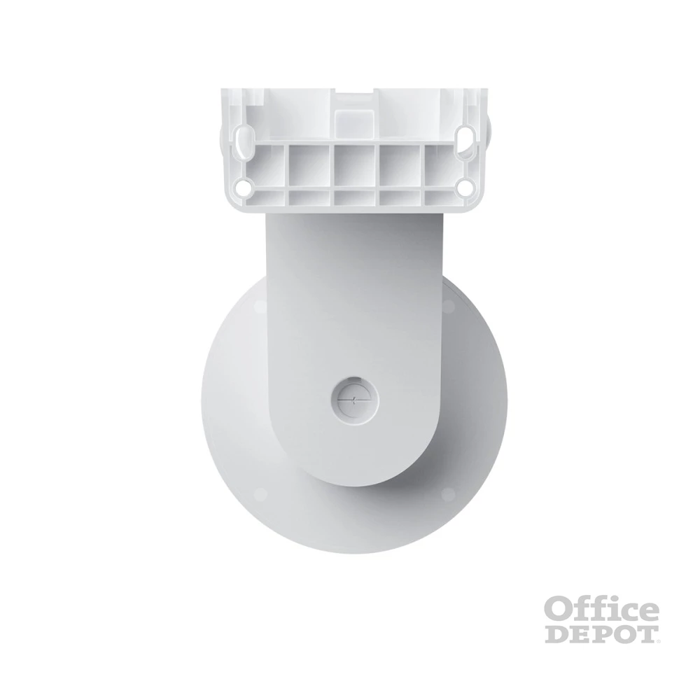 Xiaomi Outdoor Camera CW400 EU kültéri kamera