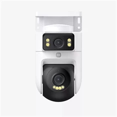 Xiaomi Outdoor Camera CW500 Dual kültéri WiFi kamera Xiaomi Outdoor Camera CW500 Dual kültéri WiFi kamera