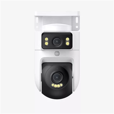 Xiaomi Outdoor Camera CW500 Dual kültéri WiFi kamera Xiaomi Outdoor Camera CW500 Dual kültéri WiFi kamera