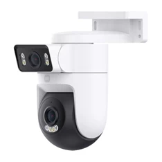 Xiaomi Outdoor Camera CW500 Dual kültéri WiFi kamera Xiaomi Outdoor Camera CW500 Dual kültéri WiFi kamera