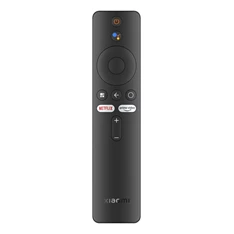 Xiaomi PFJ4122EU 4K EU Android Smart TV Stick Xiaomi PFJ4122EU 4K EU Android Smart TV Stick