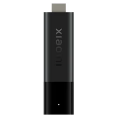 Xiaomi PFJ4122EU 4K EU Android Smart TV Stick Xiaomi PFJ4122EU 4K EU Android Smart TV Stick