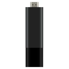 Xiaomi PFJ4122EU 4K EU Android Smart TV Stick Xiaomi PFJ4122EU 4K EU Android Smart TV Stick