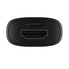 Xiaomi PFJ4122EU 4K EU Android Smart TV Stick Xiaomi PFJ4122EU 4K EU Android Smart TV Stick