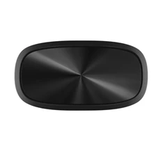 Xiaomi PFJ4122EU 4K EU Android Smart TV Stick Xiaomi PFJ4122EU 4K EU Android Smart TV Stick