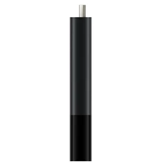 Xiaomi PFJ4122EU 4K EU Android Smart TV Stick Xiaomi PFJ4122EU 4K EU Android Smart TV Stick