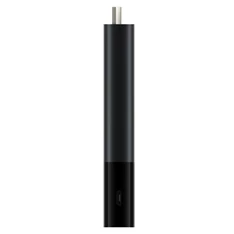 Xiaomi PFJ4122EU 4K EU Android Smart TV Stick Xiaomi PFJ4122EU 4K EU Android Smart TV Stick