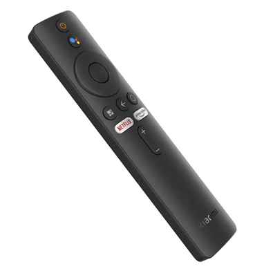 Xiaomi PFJ4122EU 4K EU Android Smart TV Stick Xiaomi PFJ4122EU 4K EU Android Smart TV Stick