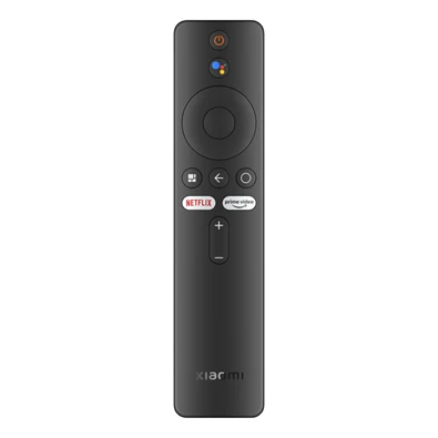 Xiaomi PFJ4122EU 4K EU Android Smart TV Stick Xiaomi PFJ4122EU 4K EU Android Smart TV Stick