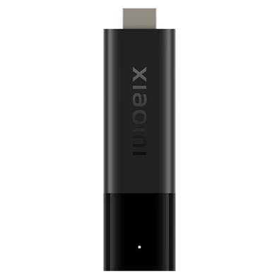 Xiaomi PFJ4122EU 4K EU Android Smart TV Stick Xiaomi PFJ4122EU 4K EU Android Smart TV Stick
