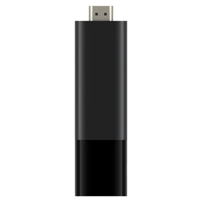 Xiaomi PFJ4122EU 4K EU Android Smart TV Stick Xiaomi PFJ4122EU 4K EU Android Smart TV Stick